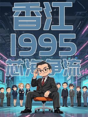 国芯电子