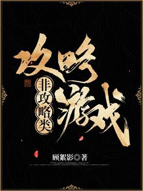 非攻略之人