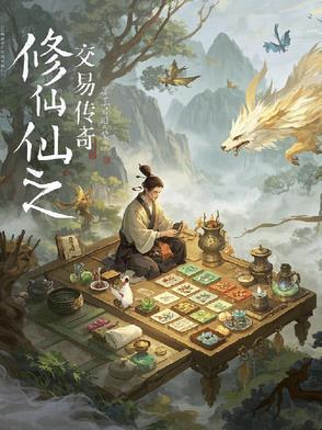 修仙传之练剑免费完整版