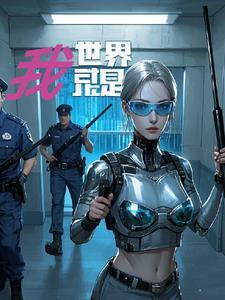 世界就是我的表象