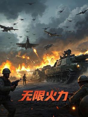 无限战争13
