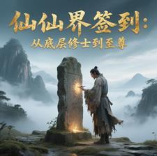 登基为帝起点