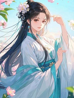 鼠鼠要修仙阿木是哪本