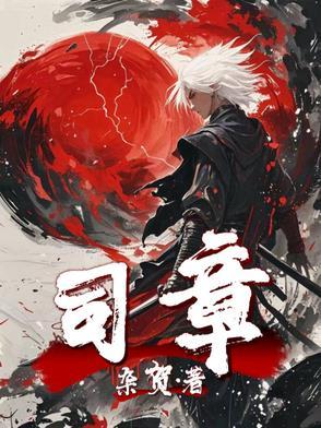 司章军
