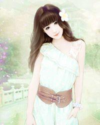 阁臣夫人日常番外txt96