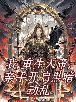 天帝!出生震惊了世界免费阅读