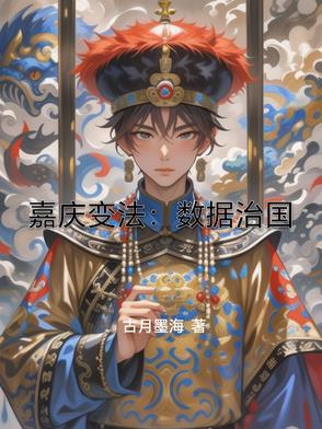 嘉庆整治吏治