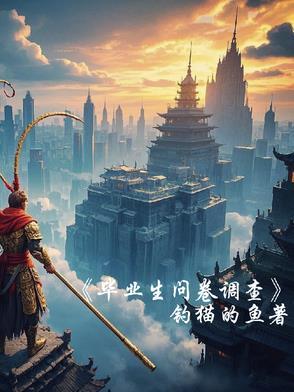 毕业生问卷调查分析
