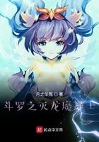 斗罗灭龙魔导士