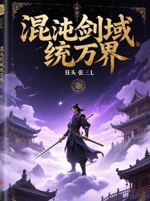 玄幻完结混沌剑神畅读