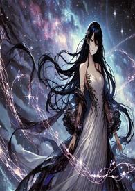 眉飞色舞什么意思眉飞色舞