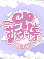 快穿之拆cp之王