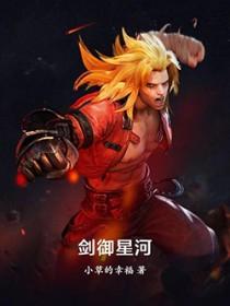 星河剑圣