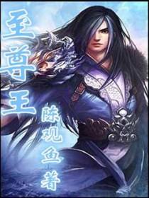 至尊王者上面是什么段位