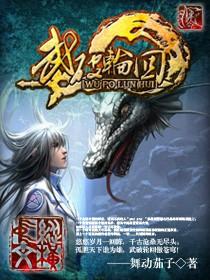 武幻轮回