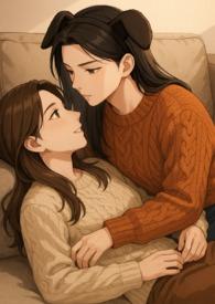 沈老师是怎么火的