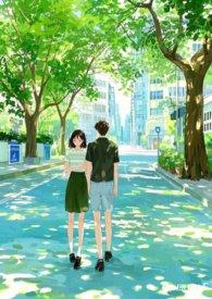 春闺账暖
