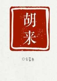 胡来的左手原版