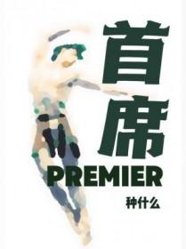 首席收藏