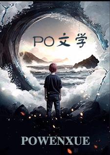 小叶子植物名称及图片