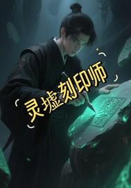 灵影刻印发现了什么异常