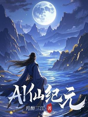 仙古纪元2攻略