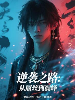 电影逆袭之路