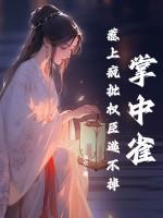 掌中雀全文免费阅读 po