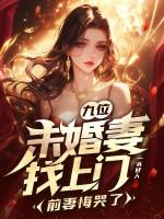 找未婚妻的