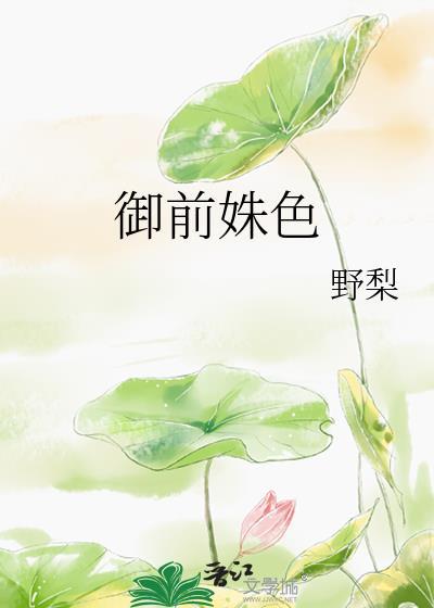 御前姝色野梨讲的什么