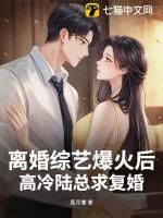 离婚陆离