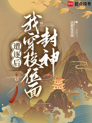 遭逐后我穿梭位面封神爪机书屋
