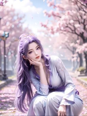 丧尸世界守护者缘胖子