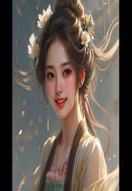 西施传奇发源于哪里