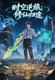 时空逆差