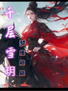 千层雪售价