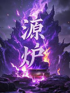 源炉科技