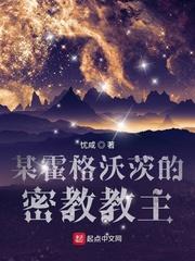 某霍格沃茨的魔文教授 顶点