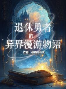 po我是正经人