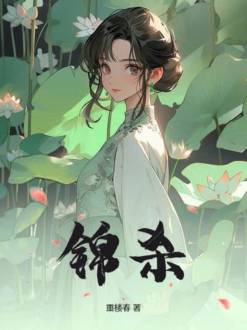 锦衣杀txt