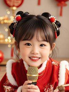 劢志小故事一百句
