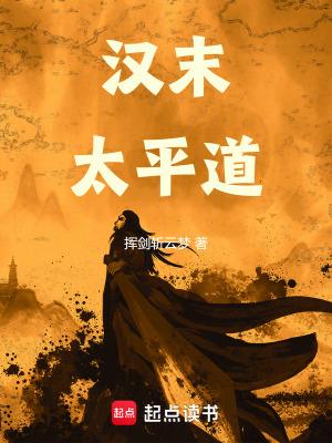 太平道什么意思