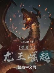 权游龙大小