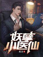 妖孽小医仙全本免费阅读