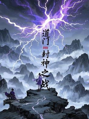 道家封门咒语