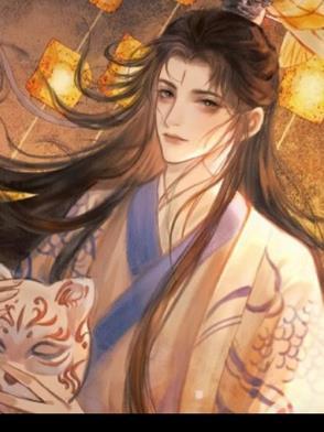重生之我宠你入骨 馆姐