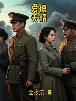有情又无情