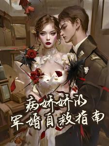 病娇娇无防盗章节