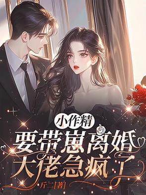 大佬急疯了免费阅读