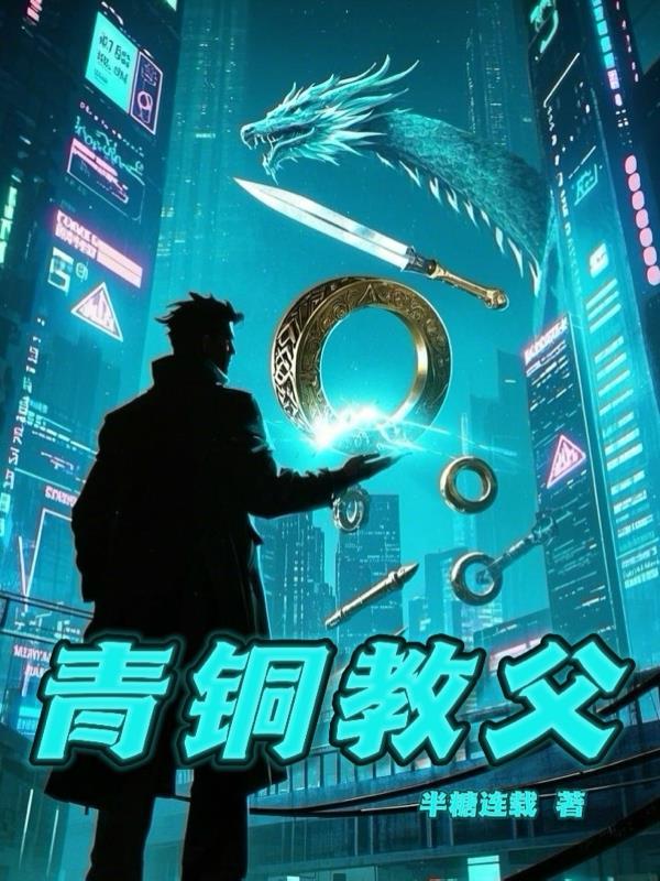 青铜一家